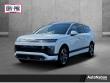 New 2026 Hyundai IONIQ 9 Performance Calligraphy SUV