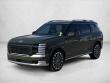 New 2026 Hyundai Palisade Hybrid Calligraphy SUV