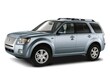  Mercury Mariner Hybrid