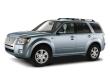Used 2008 Mercury Mariner Hybrid Base SUV