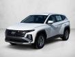 New 2026 Hyundai Tucson SE SUV