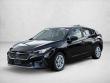 Used 2024 Subaru Impreza Base 5-Door
