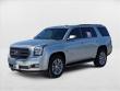 Used 2018 GMC Yukon SLE SUV