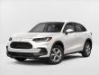 Used 2024 Honda HR-V LX SUV