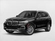 Used 2019 BMW X5 xDrive40i SUV