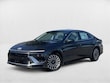  Hyundai Sonata Hybrid