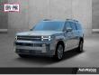 New 2026 Hyundai Santa Fe Hybrid Calligraphy SUV