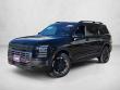 Certified 2026 Hyundai Palisade XRT Pro SUV