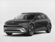 New 2025 Hyundai IONIQ 5 SEL SUV