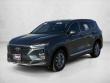 Used 2019 Hyundai Santa Fe SE 2.4 SUV