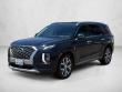 Certified 2021 Hyundai Palisade Limited SUV