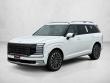 New 2027 Hyundai Palisade Hybrid Calligraphy SUV
