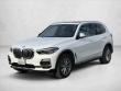 Used 2019 BMW X5 xDrive40i SUV