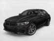 Used 2020 BMW M340i i Sedan