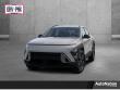 New 2026 Hyundai Kona SEL Premium FWD SUV