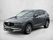 Used 2019 Mazda Mazda CX-5 Grand Touring SUV
