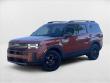 New 2025 Hyundai Santa Fe XRT AWD SUV