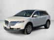 Used 2015 Lincoln MKX  SUV