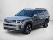 New 2026 Hyundai Santa Fe Hybrid SEL SUV
