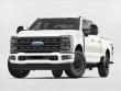 Used 2025 Ford F-350  Truck Crew Cab