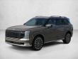 New 2026 Hyundai Palisade Hybrid Calligraphy SUV