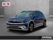 New 2026 Hyundai IONIQ 5 Limited SUV
