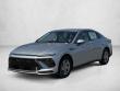 New 2026 Hyundai Sonata SE Sedan