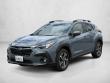 Used 2024 Subaru Crosstrek Premium SUV