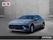 New 2026 Hyundai Sonata SE Sedan