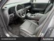 New 2027 Hyundai Palisade Hybrid Blue SEL 7P SUV