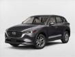 Used 2023 Mazda CX-5 2.5 S Select Package SUV