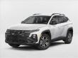 New 2026 Hyundai Tucson XRT SUV