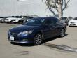 Used 2014 Honda Accord Sport Sedan