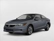 Used 2011 Honda Accord 2.4 EX-L Coupe