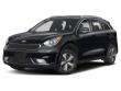 Used 2018 Kia Niro Plug-In Hybrid LX SUV