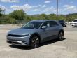 New 2026 Hyundai IONIQ 5 SE SUV