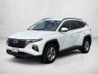 Used 2023 Hyundai Tucson SEL SUV
