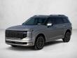 New 2026 Hyundai Palisade Hybrid Calligraphy SUV