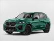 Used 2024 BMW X5 M Competition SUV