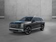 New 2027 Hyundai Palisade Hybrid Limited 7P SUV