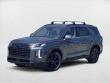 New 2025 Hyundai Palisade XRT FWD SUV