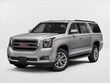  GMC Yukon XL