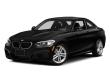 Used 2014 BMW 228  Coupe