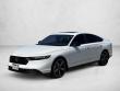 Used 2024 Honda Accord Hybrid Sport Sedan