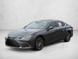 Used 2023 Lexus ES 350  Sedan