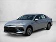 New 2026 Hyundai Sonata SE Sedan