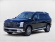 New 2026 Hyundai Palisade SEL Convenience SUV