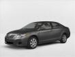 Used 2010 Toyota Camry LE Sedan