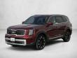 Used 2024 Kia Telluride SX-Prestige SUV