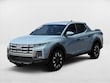 Hyundai Santa Cruz